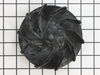 Impeller – Part Number: 530402719
