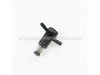 Oil Pump – Part Number: 530403311