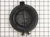 Assy-Cover Spring – Part Number: 530403574