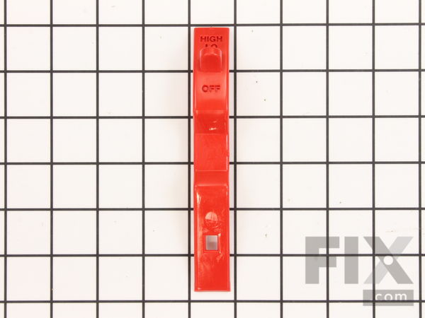 9971915-1-M-Weed Eater-530403764-Cover - Switch