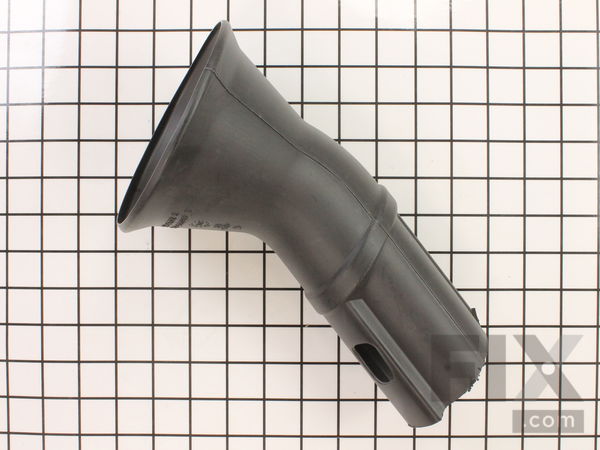 9971918-1-M-Weed Eater-530403769-Attachment - Vac Bag