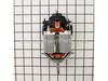 9971920-1-S-Weed Eater-530403770-Assy Motor