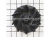 9971921-1-S-Craftsman-530403771-Impeller