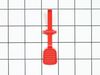 Button - Tube Latch – Part Number: 530403775