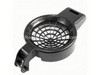 9971925-1-S-Weed Eater-530403788-Door - Vacuum Inlet