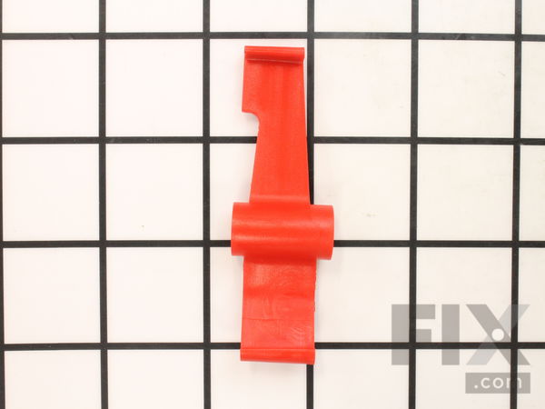 9971926-1-M-Weed Eater-530403790-Button - Door Latch