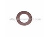 9971931-1-S-Weed Eater-530403834-Washer