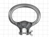 Assist Handle – Part Number: 530403996