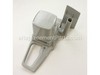 Housing – Part Number: 530403999