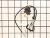 Wiring Harness – Part Number: 530404162