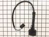 Harness – Part Number: 530404254