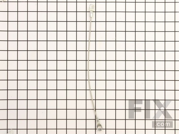 9971984-1-M-Kawasaki-53045-0004-Hook-Assembly, Tail Gate