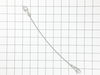 Hook-assy, Tail Gate – Part Number: 53045-0006