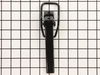 Hook-assy – Part Number: 53045-1063