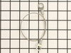 Hook-assy, Tail Gate – Part Number: 53045-1065