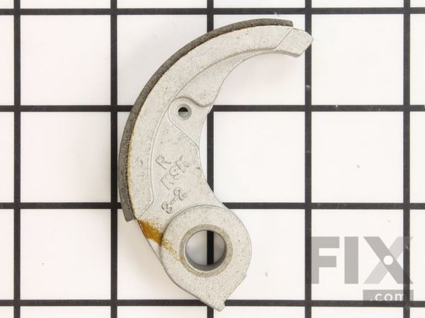 9972138-1-M-Subaru-531-80030-10-Shoe,Clutch