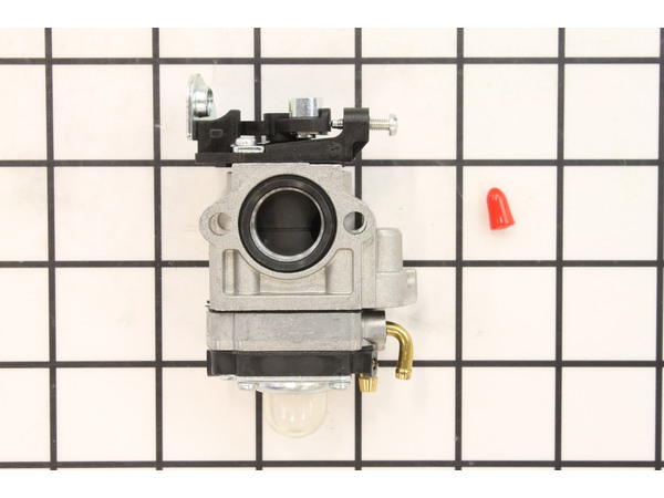 9972313-1-M-Husqvarna-531004445-Carburetor