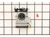 Carburetor – Part Number: 531004445