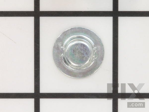 9972470-1-M-Homelite-53121-Axle