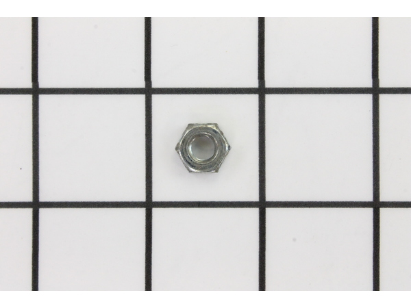 9972524-1-M-Husqvarna-532050675-Nut