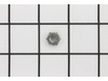 Nut – Part Number: 532050675