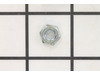 9972524-3-S-Husqvarna-532050675-Nut