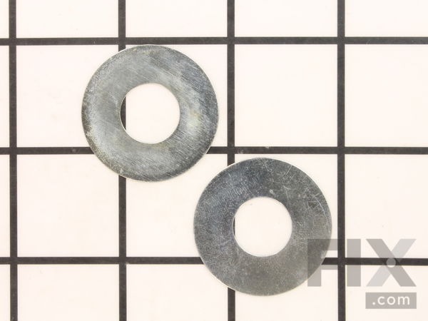 9972565-1-M-Weed Eater-532099348-Flat Washer