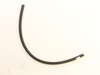 Line, Fuel – Part Number: 532137040