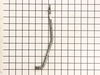 Rod, Clutch, Secondary, With Nibs – Part Number: 532140083