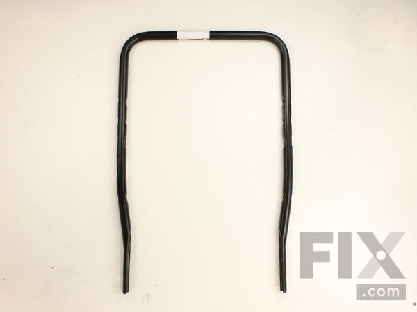 9972778-1-M-Weed Eater-532160223-Upper Handle