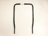 Upper Handle – Part Number: 532160223