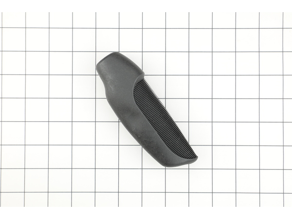 9972994-1-M-Husqvarna-532175830-Grip Handle