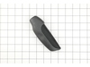 Grip Handle – Part Number: 532175830