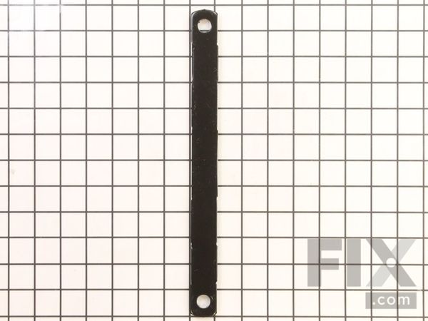 9973026-1-M-Ryobi-532178024-Bar Sway Deck