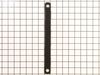 Bar Sway Deck – Part Number: 532178024