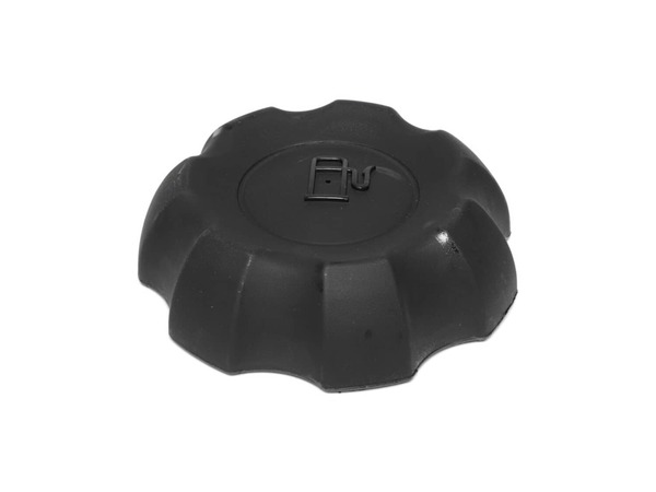9973056-1-M-Husqvarna-532179124-Cap
