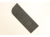Pad Footrest L.H. – Part Number: 532181091