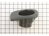 Cupholder – Part Number: 532185635