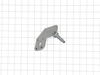 Axle Arm Assembly, Rear, LH – Part Number: 532185707