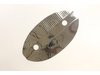Insert Lens Re? Ective – Part Number: 532187569