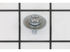 Screw, Hex, Wash, Hd, Tapping – Part Number: 532189241