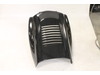 Hood – Part Number: 532406179