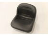 Seat – Part Number: 532406625