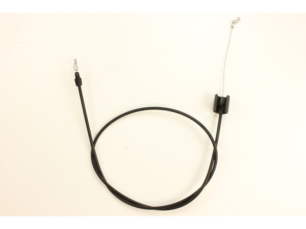9973566-1-M-Husqvarna-532408047-Control, Zone, Asm