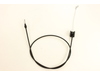 Control, Zone, Asm – Part Number: 532408047