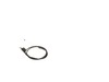 9973566-3-S-Husqvarna-532408047-Control, Zone, Asm