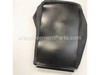 Grass Catcher (Bag Only) – Part Number: 532410685