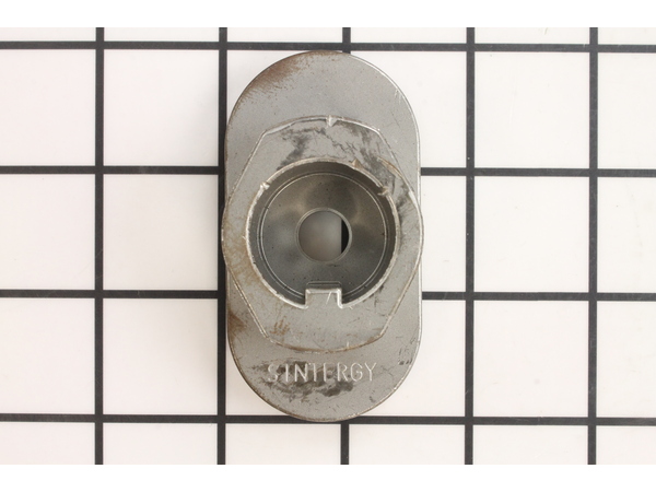 9973659-1-M-Husqvarna-532418373-Lawn Mower Blade Adapter