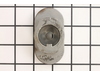Lawn Mower Blade Adapter – Part Number: 532418373