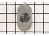 9973659-2-S-Husqvarna-532418373-Lawn Mower Blade Adapter